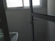 Apartamento para aluguel tem 33 metros quadrados com 1...