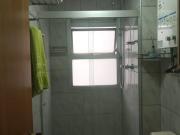 Apartamento para aluguel tem 34 metros quadrados com 1...