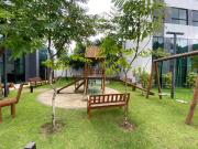 Apartamento para aluguel tem 34 metros quadrados com 1... Apartamento para aluguel tem 34 metros quadrados com 1...