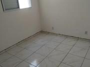 Apartamento para aluguel tem 35 mÂ² com 2 quarto em...