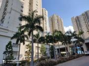 Apartamento para aluguel tem 38 metros quadrados com 1...