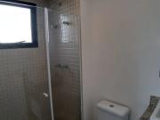 Apartamento para aluguel tem 38 metros quadrados com 1...