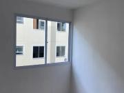 Apartamento para aluguel tem 38 metros quadrados com 2...