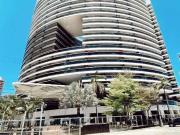 Apartamento para aluguel tem 40 metros quadrados com 1...