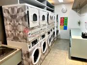 Apartamento para aluguel tem 41 m² com 1 Vaga em...