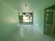 Apartamento para aluguel tem 44 metros quadrados com 1...
