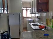 Apartamento para aluguel tem 45 metros quadrados com 1...