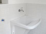 Apartamento para aluguel tem 50 metros quadrados com 1...