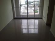 Apartamento para aluguel tem 50 metros quadrados com 2...