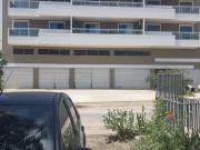 Apartamento para aluguel tem 50 metros quadrados com 2...