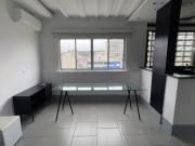 Apartamento para aluguel tem 51 metros quadrados com 1...