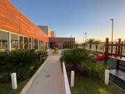 Apartamento para aluguel tem 52 metros quadrados com 1...