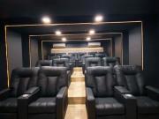 Apartamento mobiliado para alugar