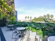 Apartamento para aluguel tem 59 metros quadrados com 1...