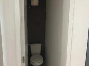 Apartamento para aluguel tem 60 metros quadrados com 1...