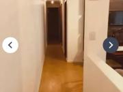 Apartamento para aluguel tem 60 metros quadrados com 2...