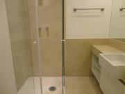 Apartamento para aluguel tem 62 metros quadrados com 1...