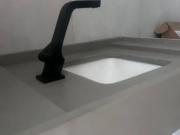 Apartamento para aluguel tem 63 metros quadrados com 2...