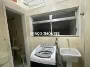 Apartamento para aluguel tem 65 metros quadrados com 2...