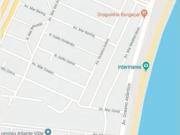 Apartamento para aluguel tem 69 metros quadrados com 1...