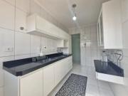 Apartamento para aluguel tem 70 metros quadrados com 2...