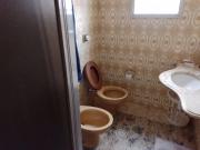 Apartamento para aluguel tem 70 metros quadrados com 2...