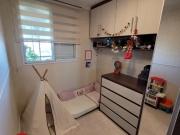 Apartamento para aluguel tem 70 metros quadrados com 3...