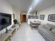 Apartamento para aluguel tem 70mÂ² 2 quartos mobiliado...
