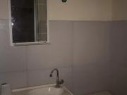 Apartamento para aluguel tem 72 metros quadrados com 2...