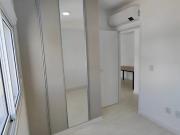 Apartamento para aluguel tem 75 metros quadrados com 2...