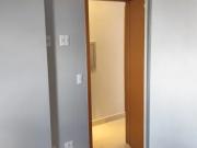 Apartamento para aluguel tem 79 metros quadrados com 3...