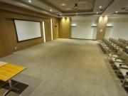 Apartamento para aluguel tem 80metros quadrados com 2...