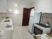 Apartamento para aluguel tem 81 metros quadrados com 2...