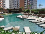 Apartamento para aluguel tem 82 metros quadrados