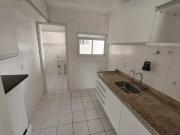 Apartamento para aluguel tem 82 metros quadrados com 3...