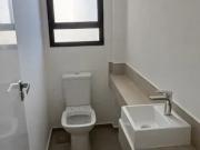 Apartamento para aluguel tem 83 metros quadrados com 3...