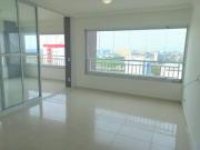 Apartamento para aluguel tem 84 metros quadrados com 2...