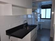 Apartamento para aluguel tem 85 metros quadrados com 2...