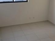 Apartamento para aluguel tem 85m2 com 3 quartos em...