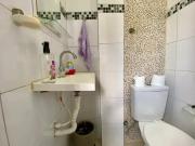 Apartamento para aluguel tem 90 metros quadrados com 2...