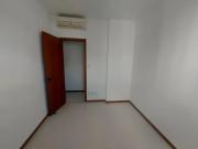 Apartamento para aluguel tem 90 metros quadrados com 3...