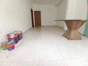 Apartamento para aluguel Tirol, 2 quartos Belo Horizonte