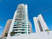 Apartamento para aluguel, Vanity Condominium no bairro...