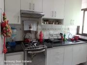 Apartamento para aluguel, 3 quartos 3 suÃtes Vila Gilda...