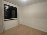 Apartamento para aluguel, Vila Isabel, Curitiba AP705