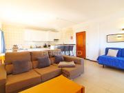 Apartamento para arrendamento anual Albufeira