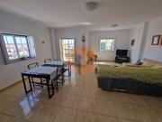 Apartamento para arrendamento anual, T2 no Monte Fino,...
