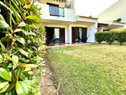 Apartamento para arrendamento ao ano, junto ao Pestana...