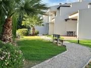 Apartamento para arrendamento ao ano, junto ao Pestana... Apartamento para arrendamento ao ano, junto ao Pestana...