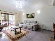 Apartamento, para arrendamento, Cascais Cascais e Estoril Apartamento, para arrendamento, Cascais Cascais e Estoril